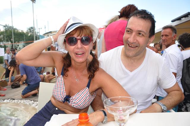 min 2014 08 05 senig mascalzone 264